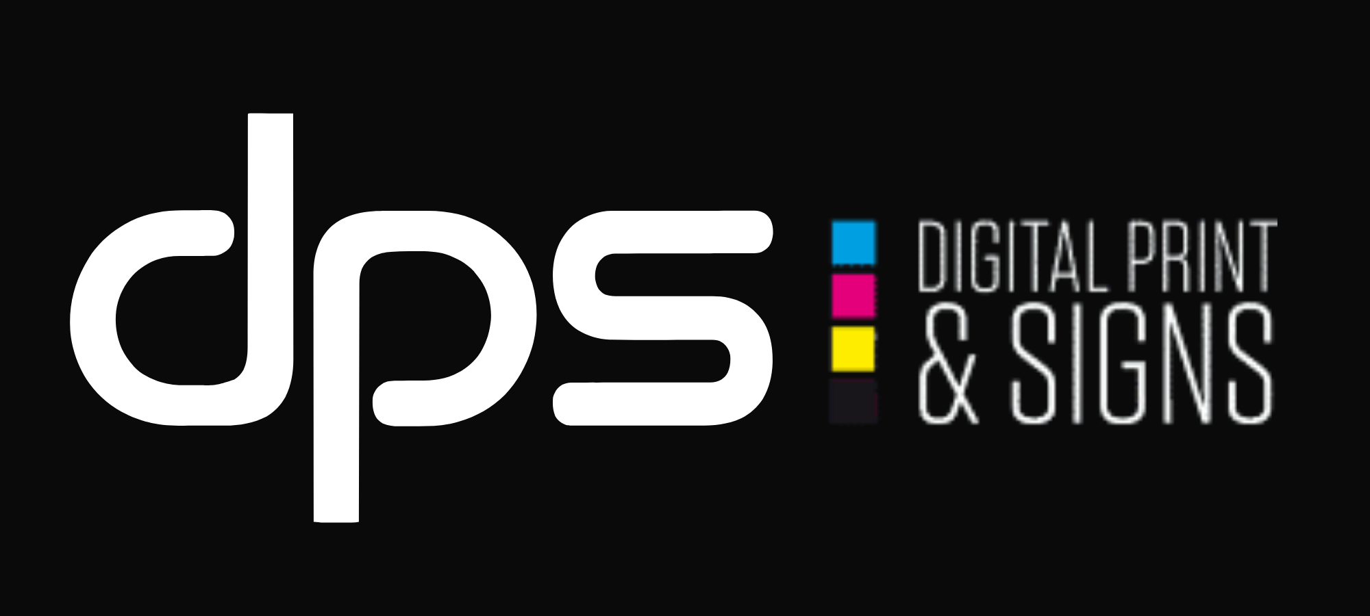 DPS Epigrafes | Επιγραφές,Μεταλλικά Γράμματα,Led επιγραφές,Neon Επιγραφές,Πυλώνες,Plexiglass Επιγραφές,Φωτεινές Επιγραφές